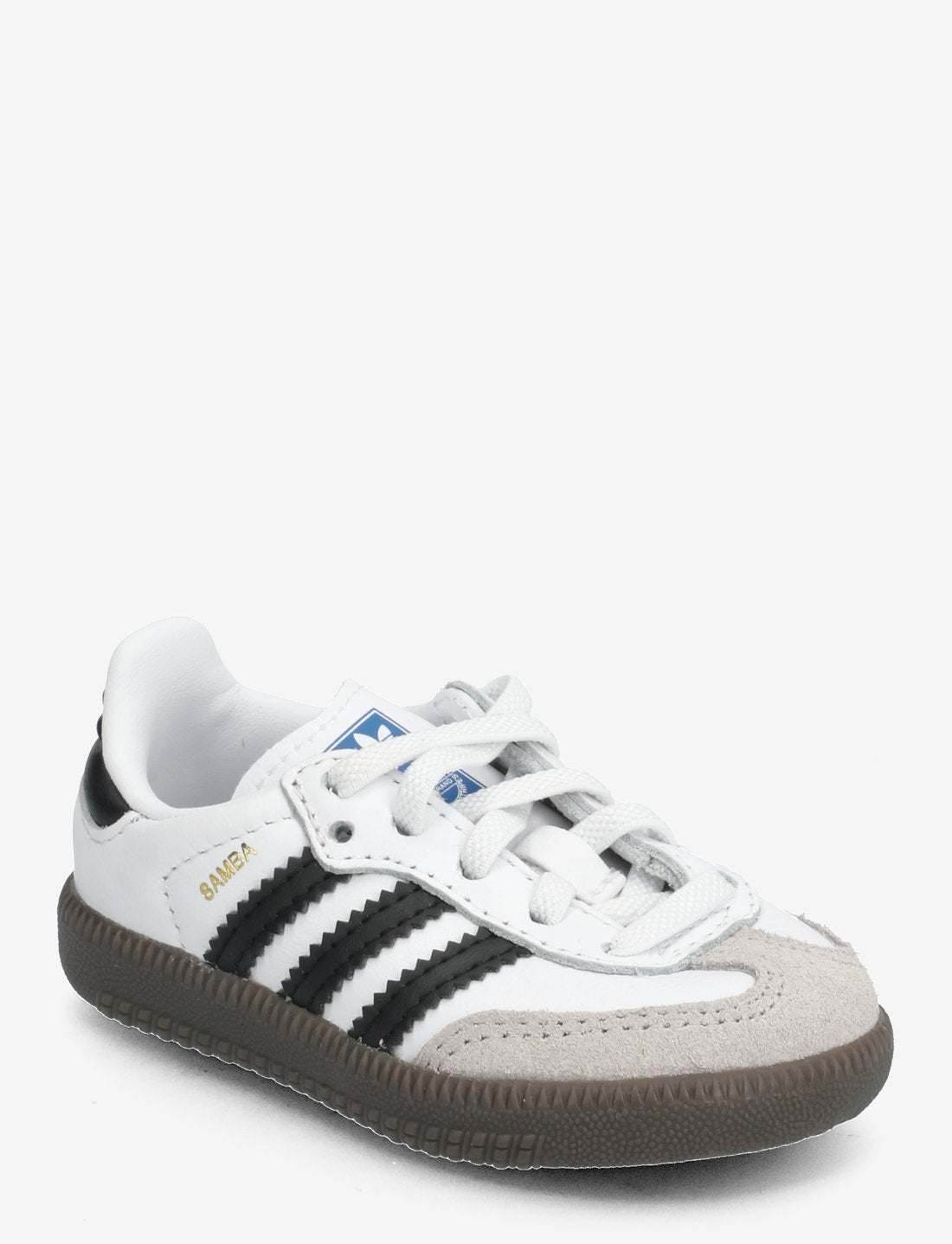 Adidas samba nino best sale