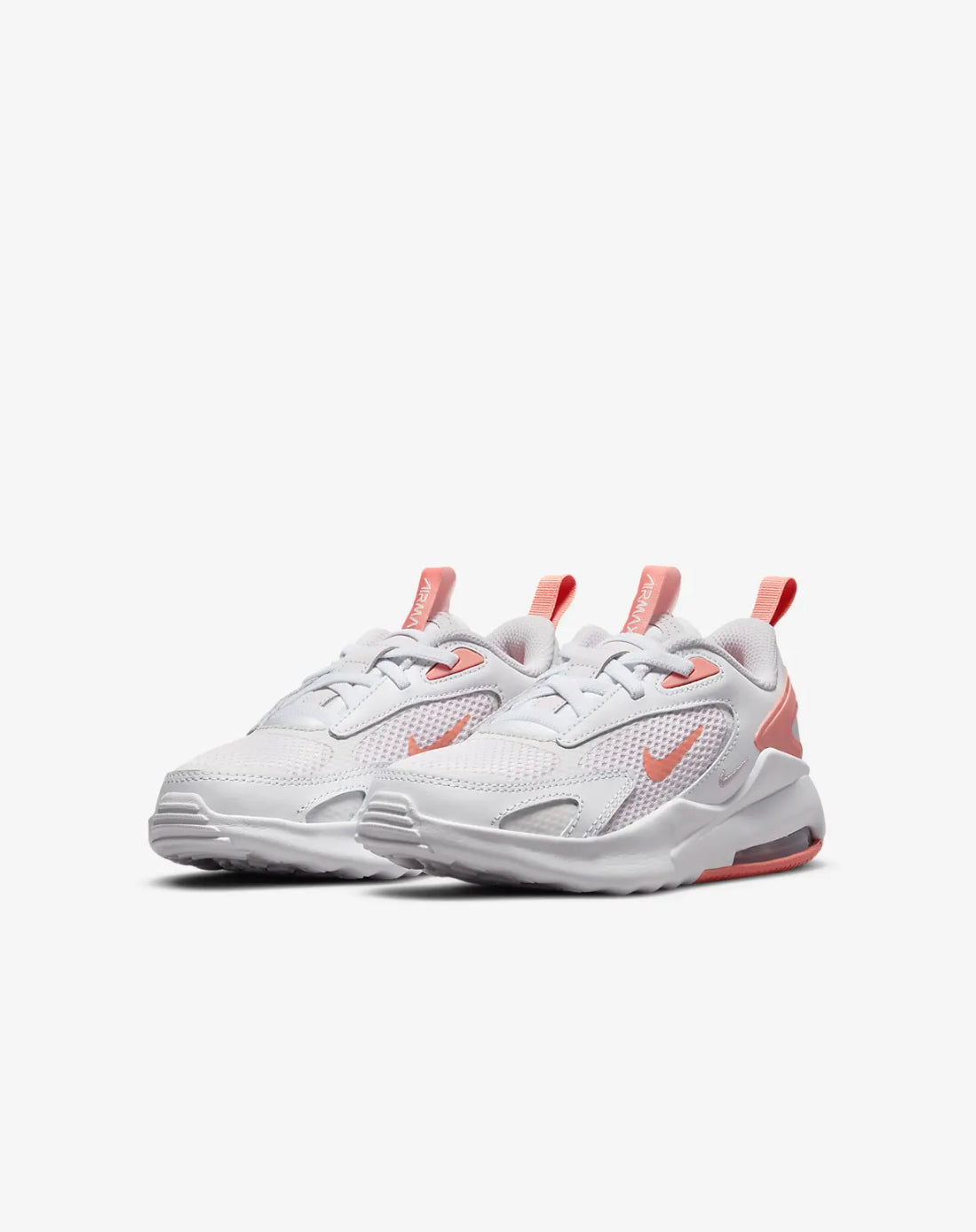 Nike air 2025 max kima