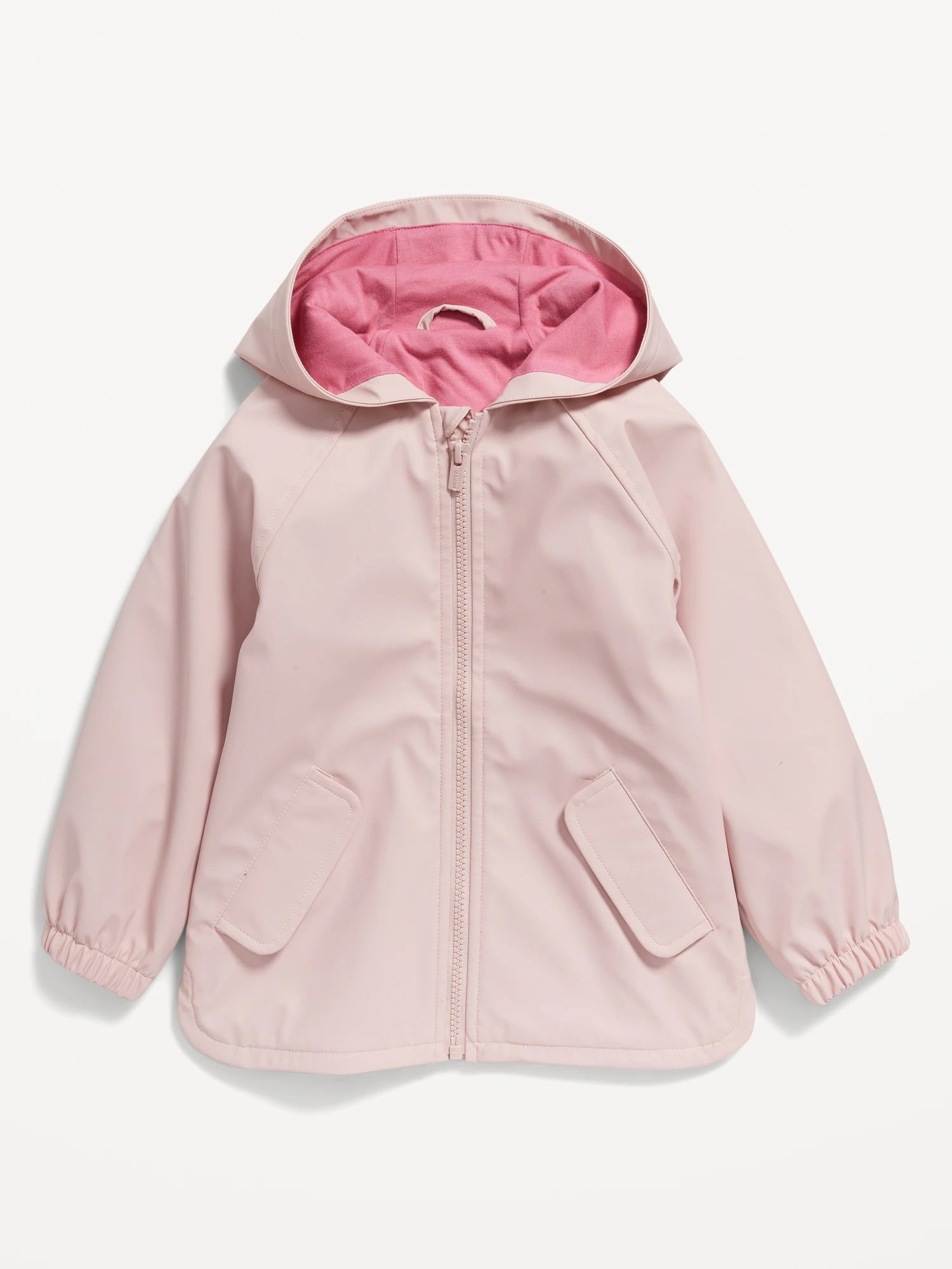 Old navy chamarras online niña