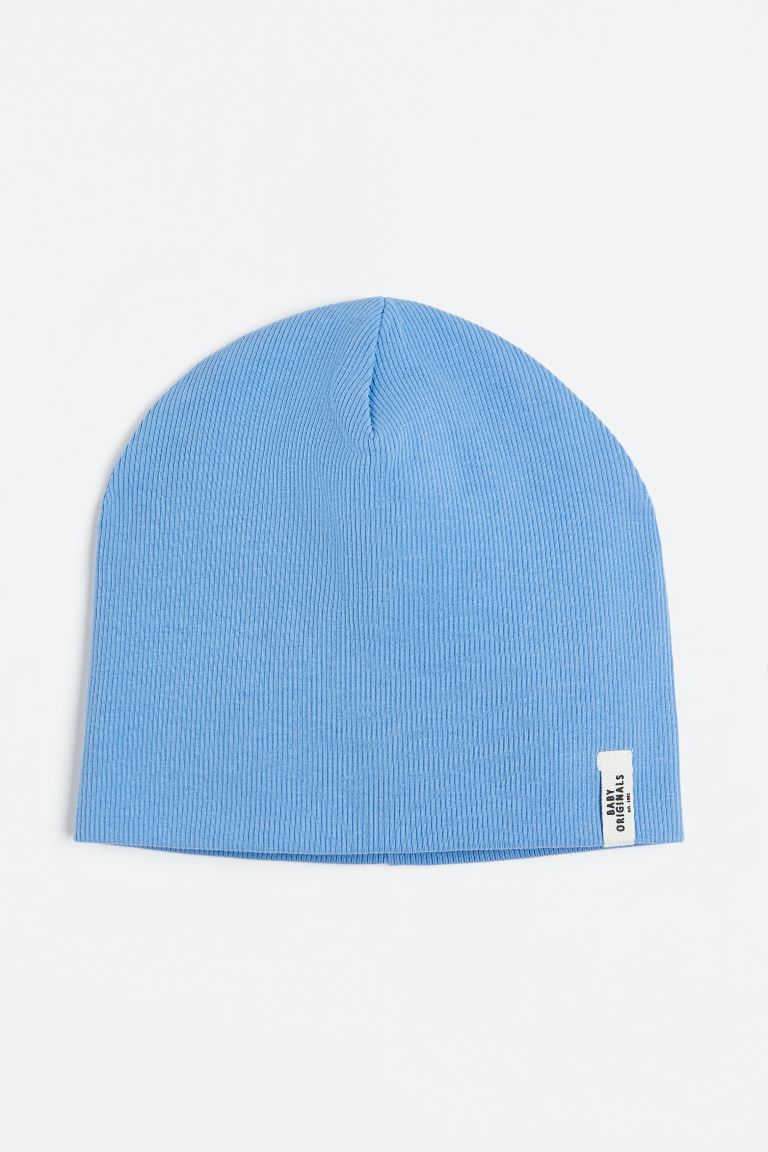 H&m 2025 gorro bebe