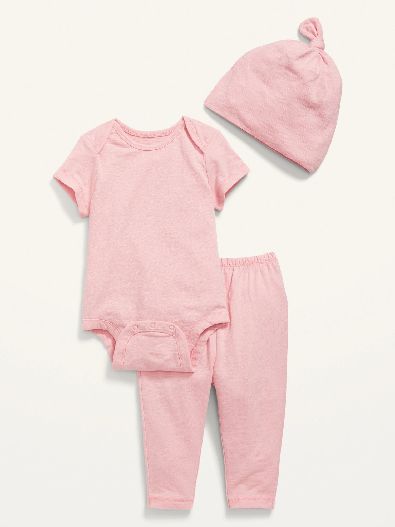 Set 3 piezas Carters bebe niño pantalon mameluco pijama – Kima Shop HN