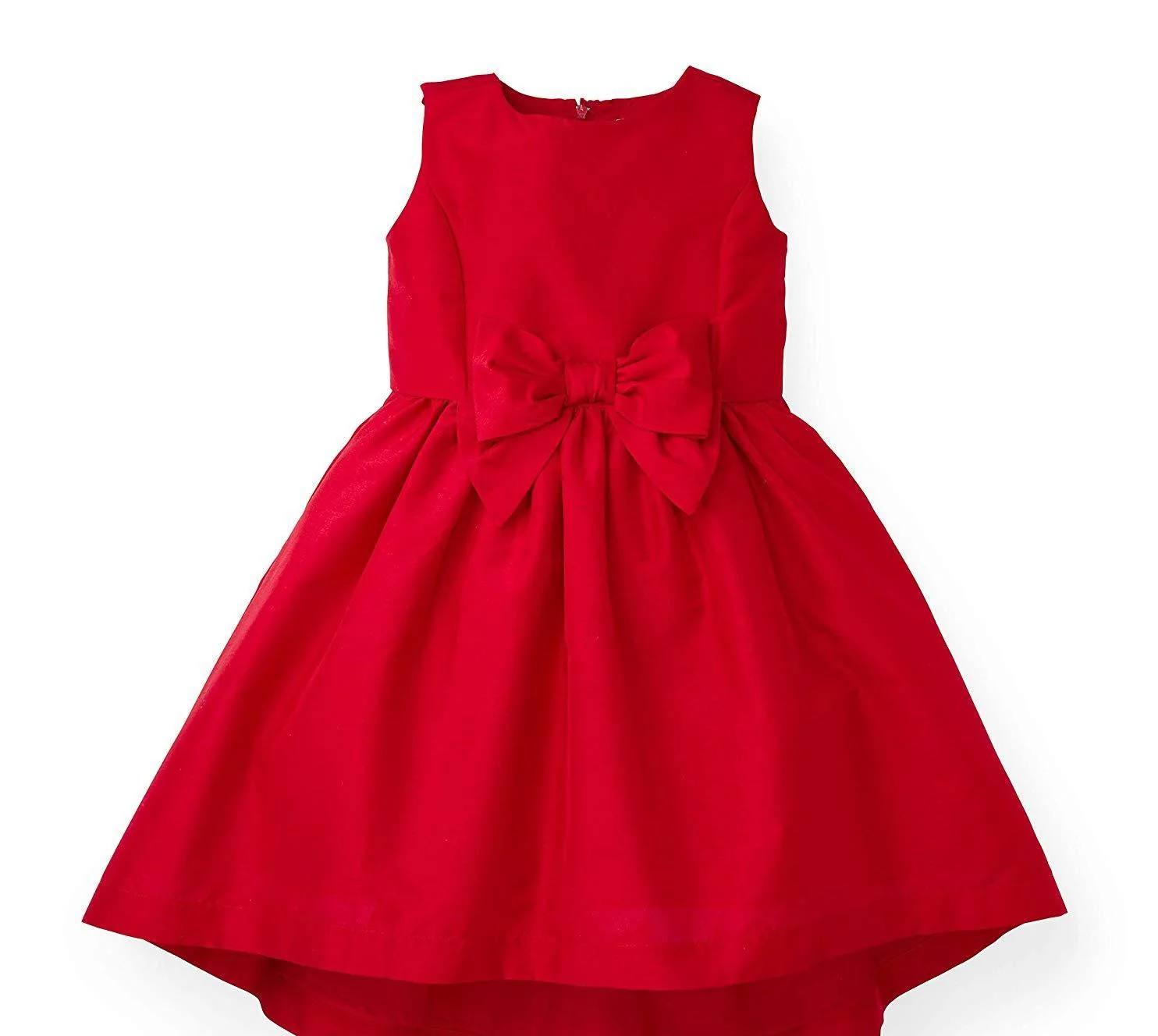 Camisa roja niño H&M formal – Kima Shop HN