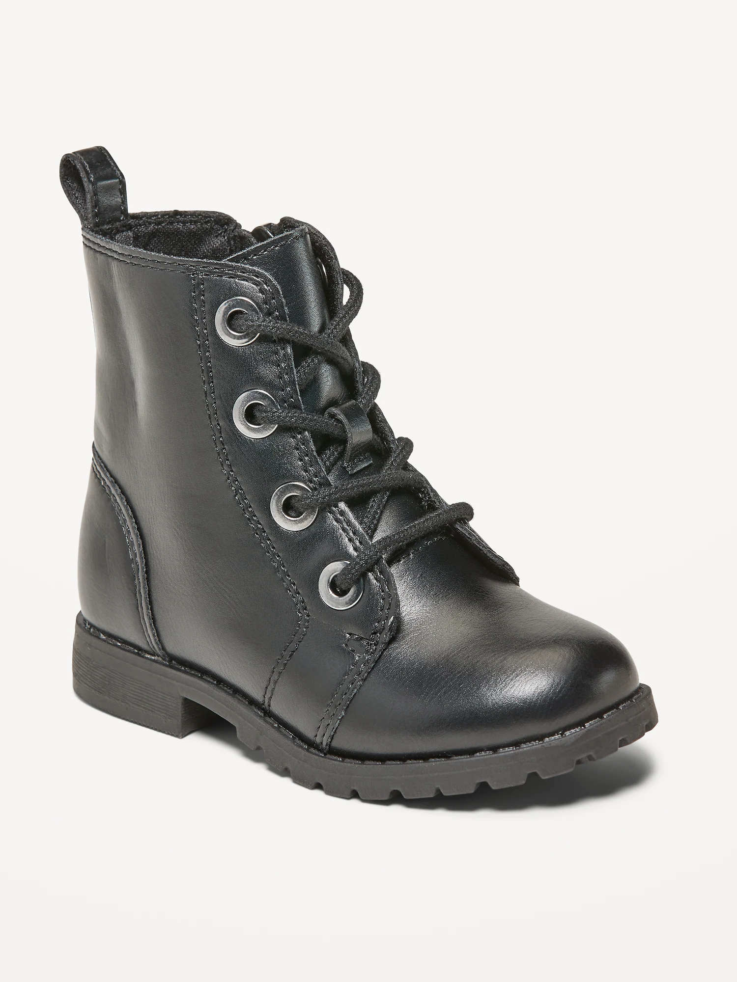 Botas old navy para dama hot sale