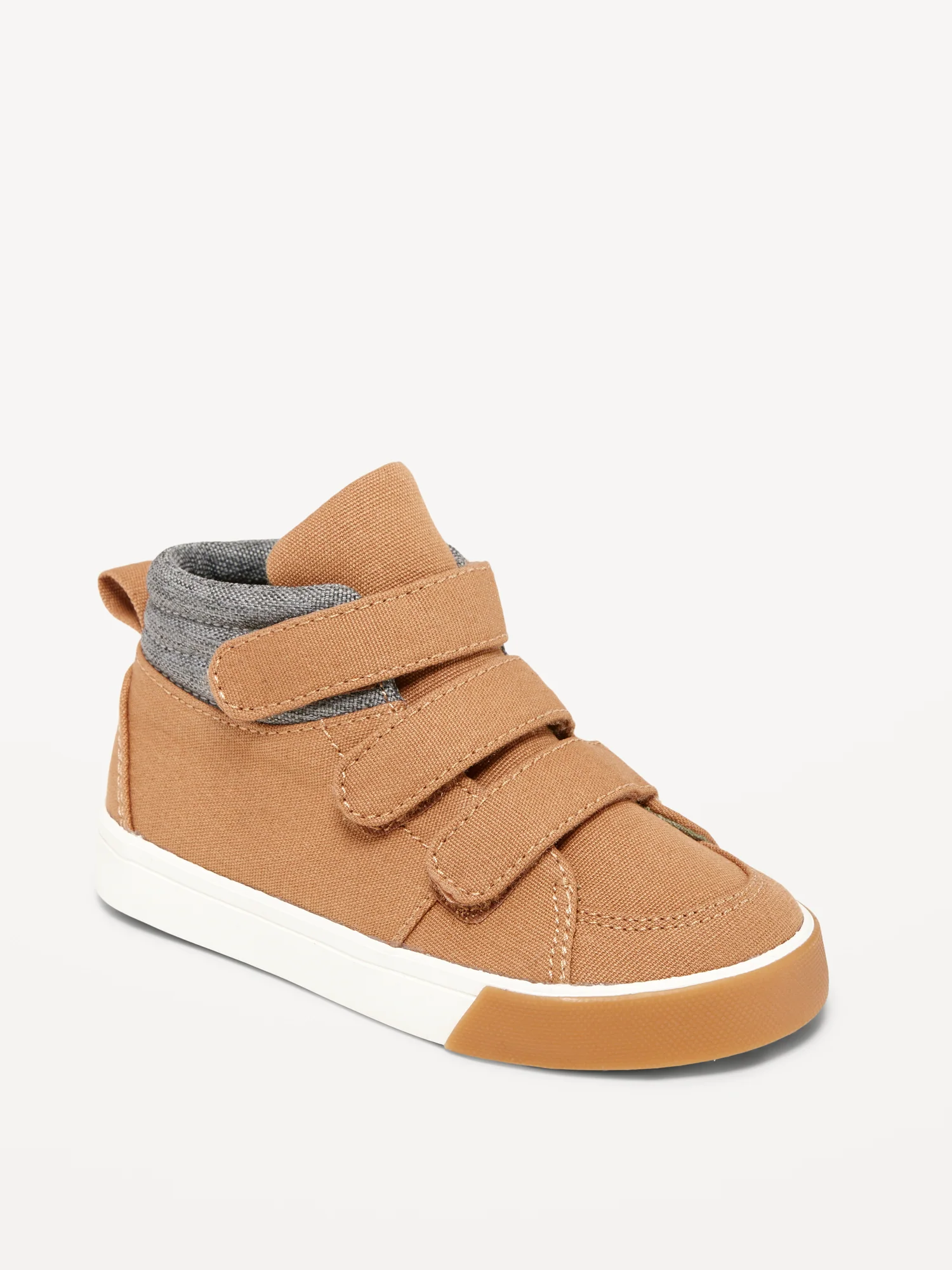 Tenis old navy niño new arrivals