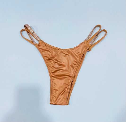 Ropa interior mujer Victoria secret pantie