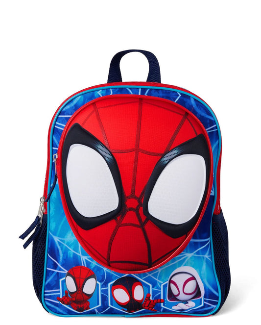 Mochila Spidey niño Childrens place Spiderman