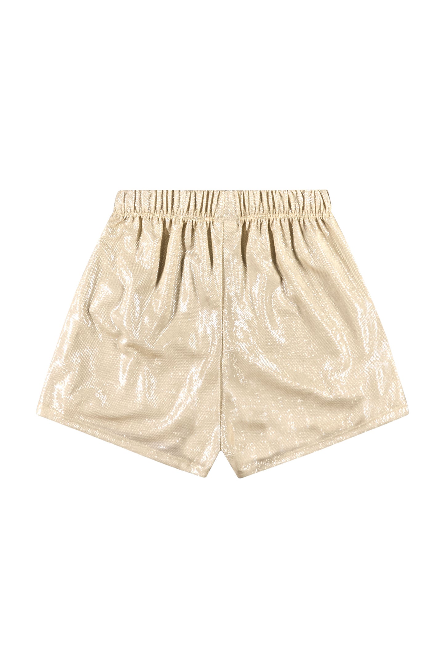 Shorts-Falda Gloss Beige Niña Grande 31861 96156912