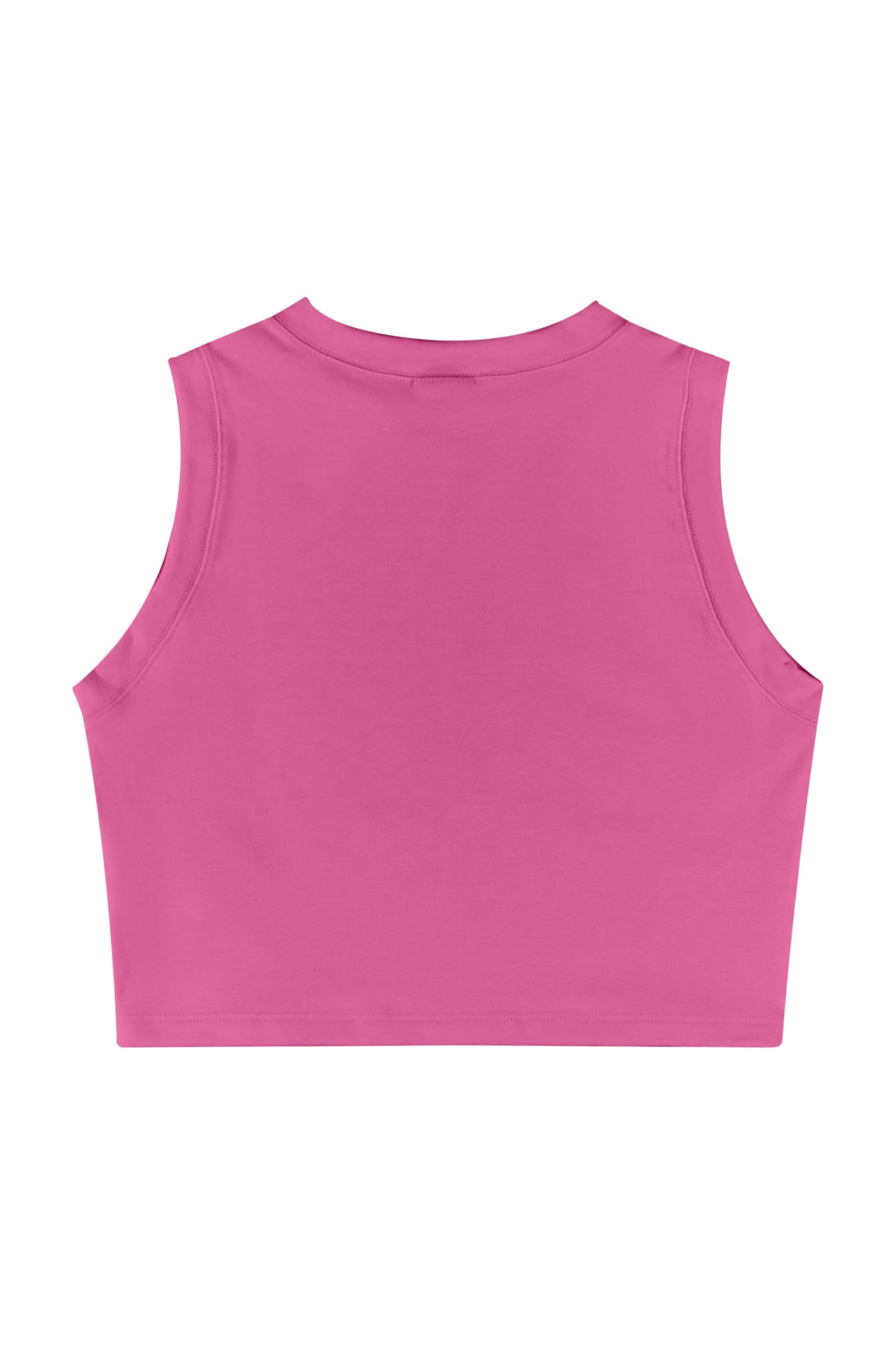 Camisa Blusa Gloss Rosa Niña Grande 31878