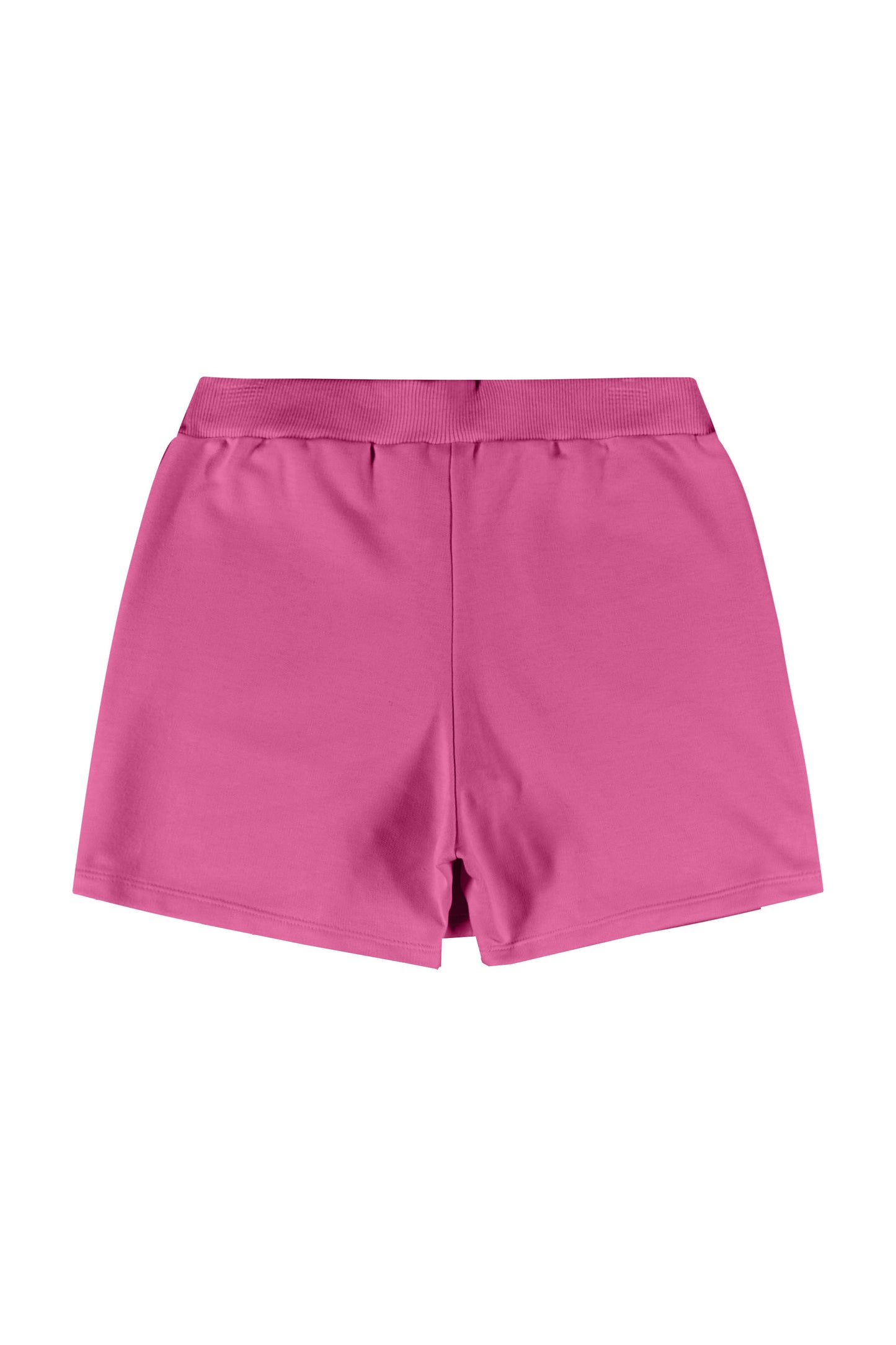 Shorts-Falda Gloss Rosa Niña Grande 31881