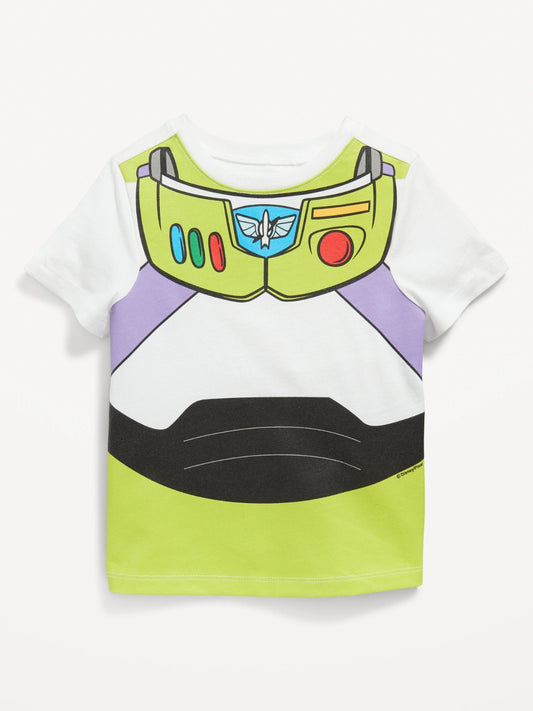 Camisa old navy  Unisex Disney/Pixar© Buzz Lightyear Disfraz