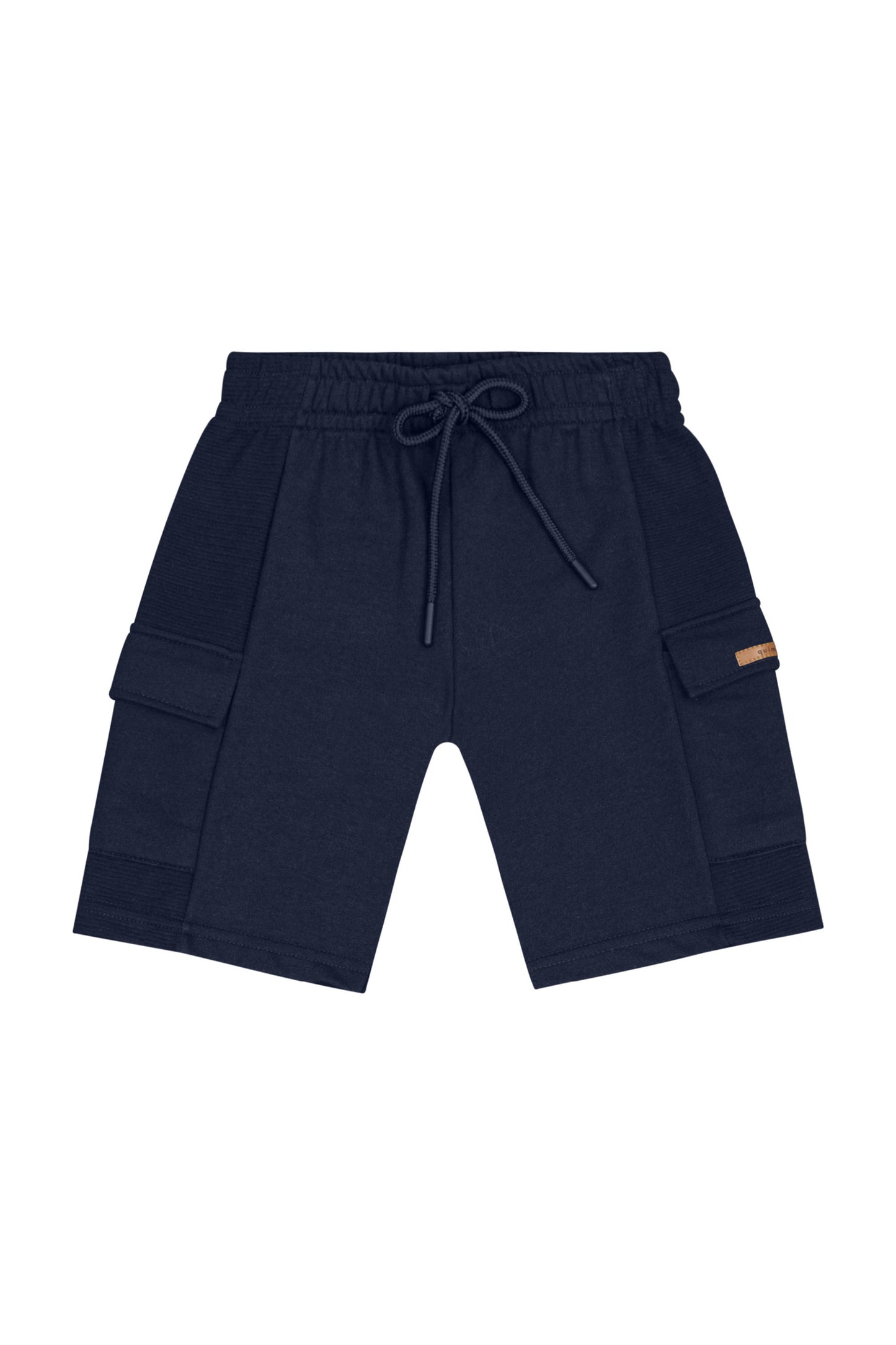 Short quimbybaby bebé Niño 34096