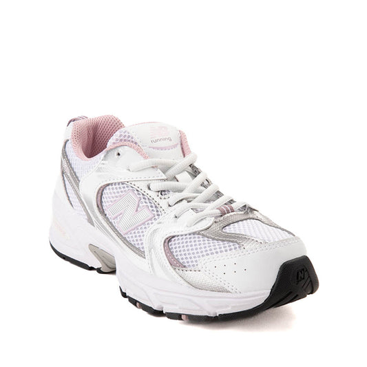 Tenis New Balance Adulto