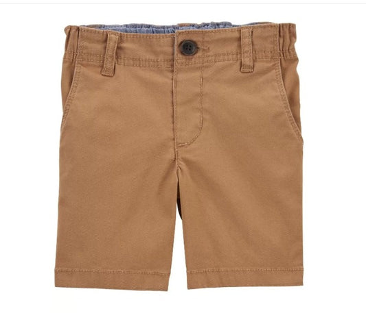 Pantalon beige tela formal childrens place niño 5-16 – Kima Shop HN