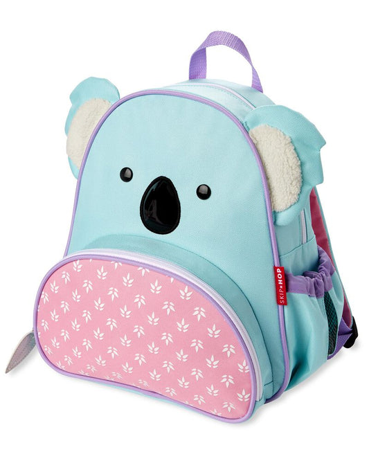 Mochila Skip hop Koala niña mediana