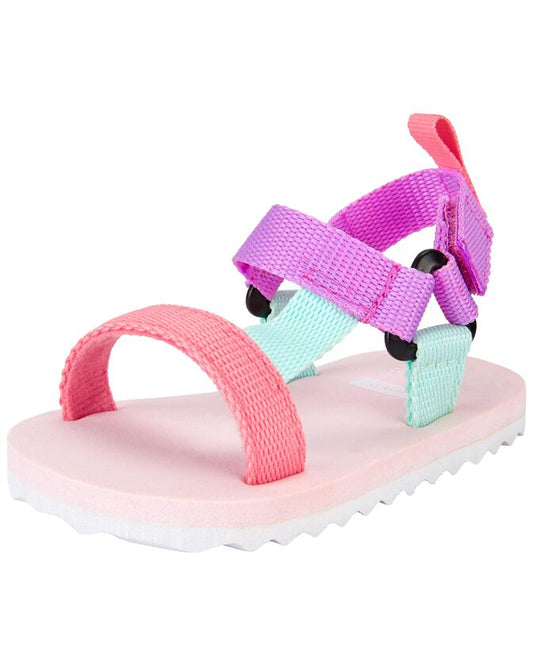 H&M – tagged zapatillas niñas 3-24m – Kima Shop HN