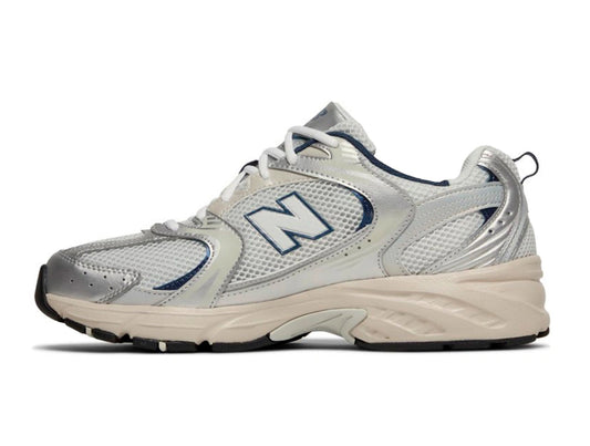 Tenis New Balance Adulto