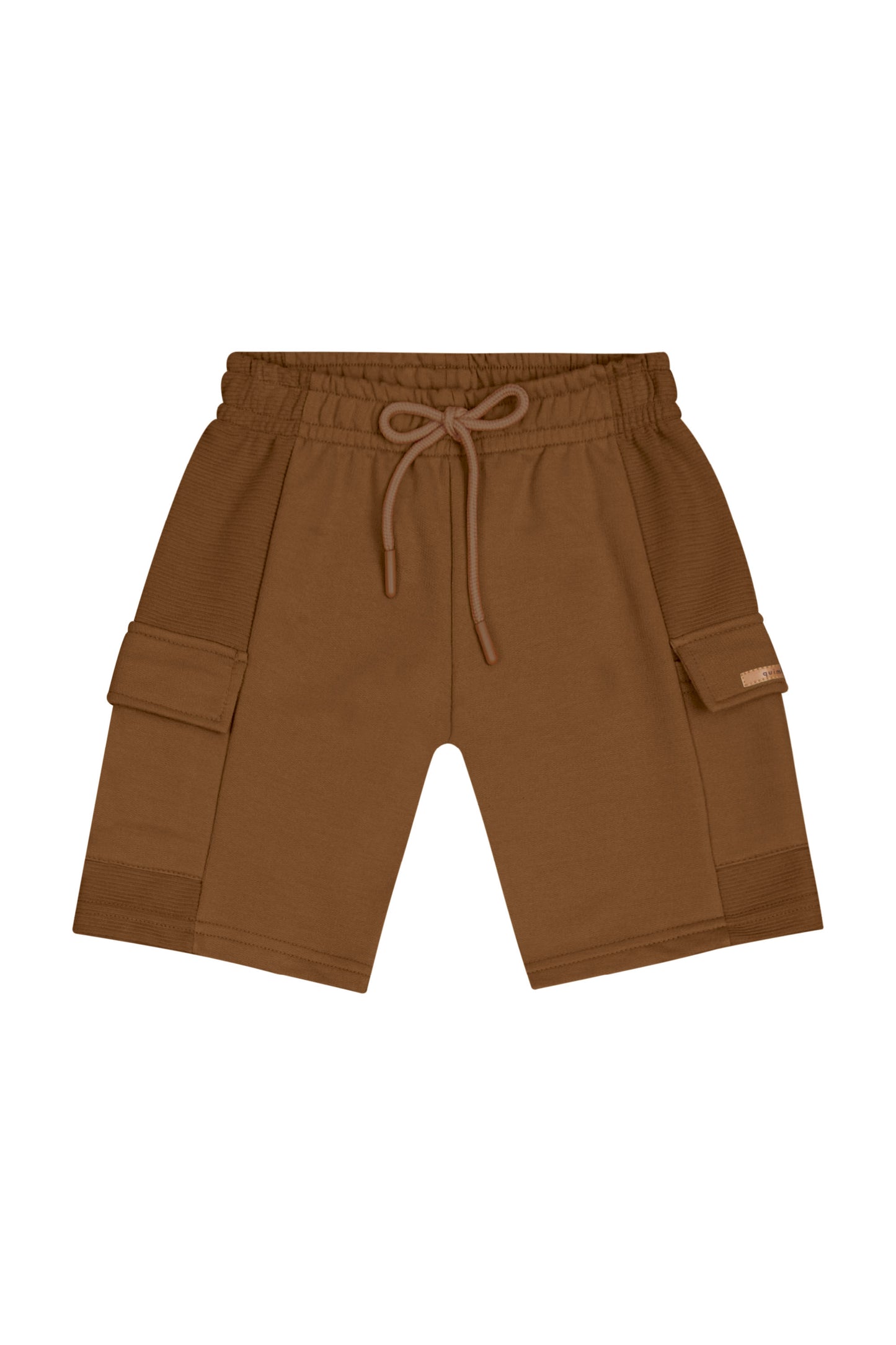 Short cafe quimbybaby bebé Niño 34096