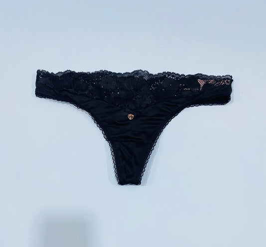 Ropa interior mujer Victoria secret pantie