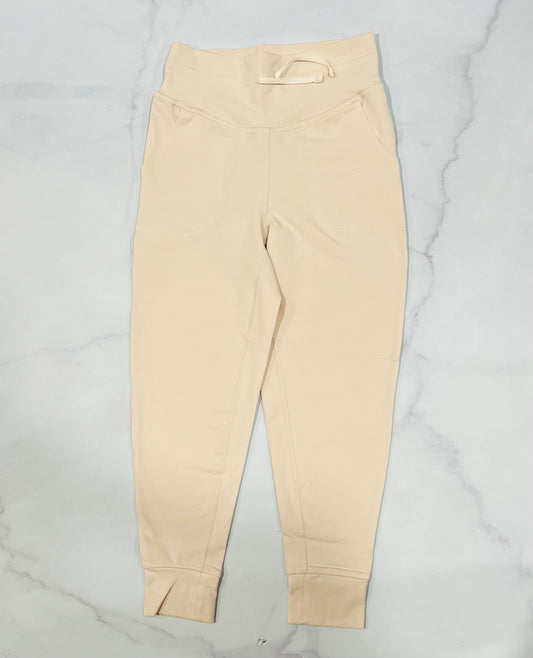 Pantalon jogger old Navy nina