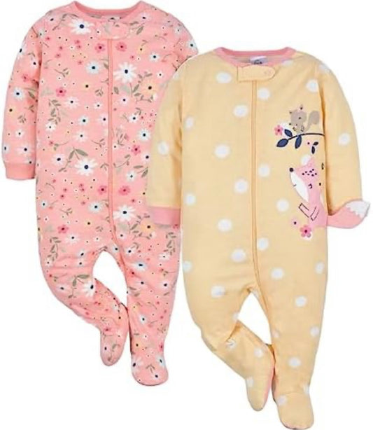 Set 3 piezas Carters bebe niño pantalon mameluco pijama – Kima Shop HN