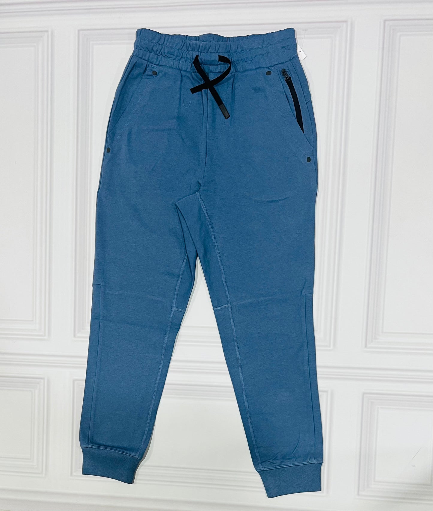 Pantalon Jogger niño Gap