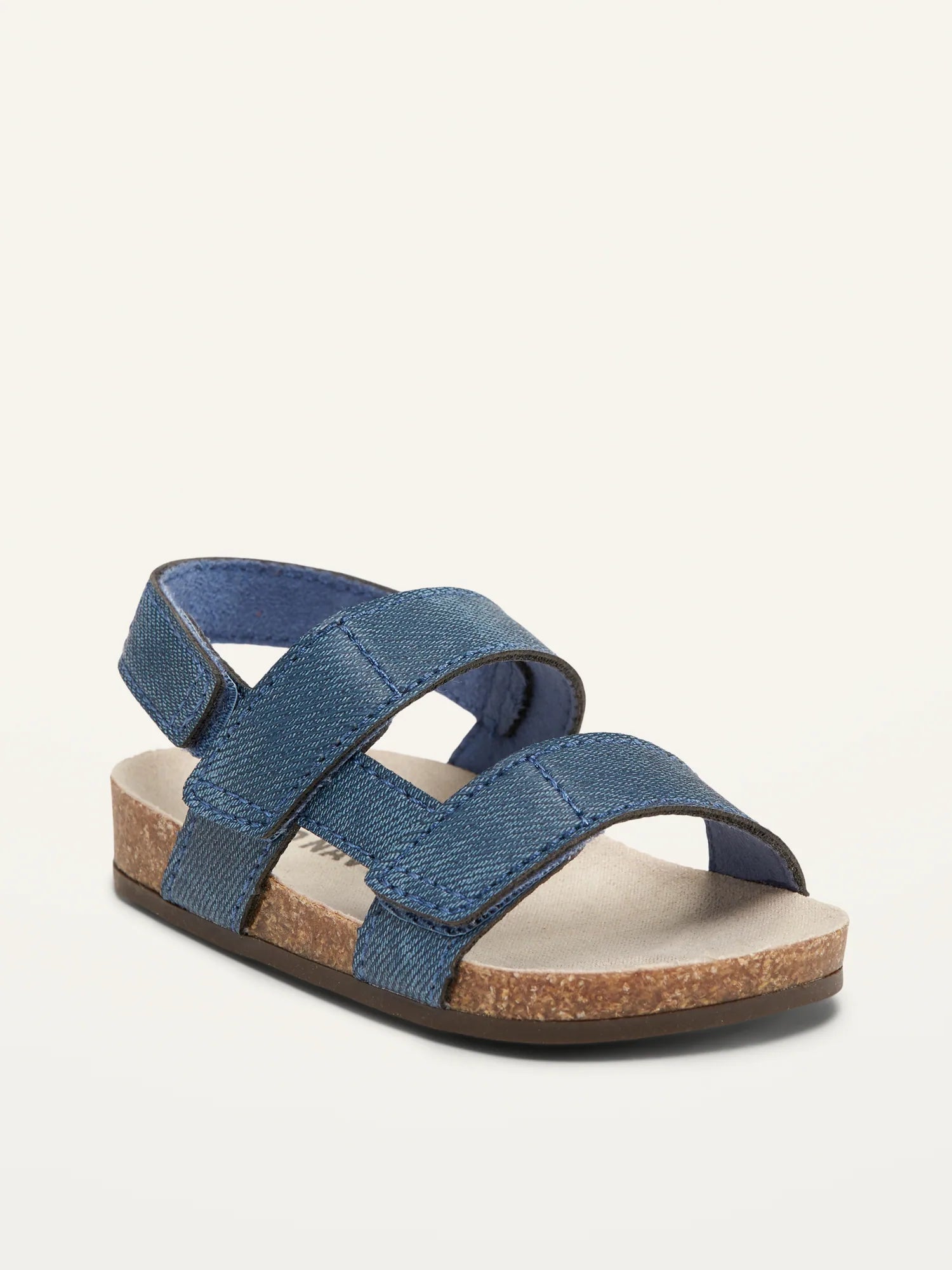 Sandalias para 2025 niña old navy