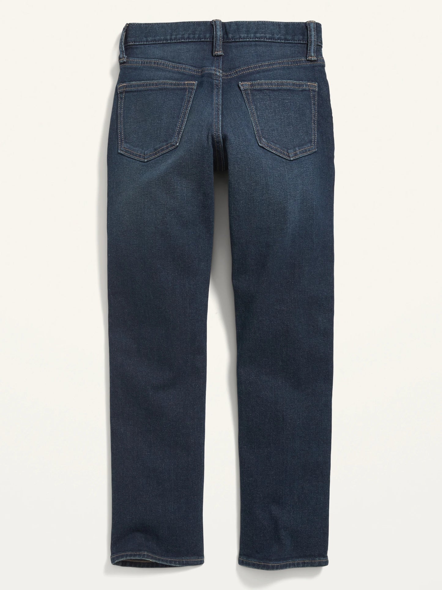 Jeans azul Skinny Old navy Niño 5-18 284276-03-1