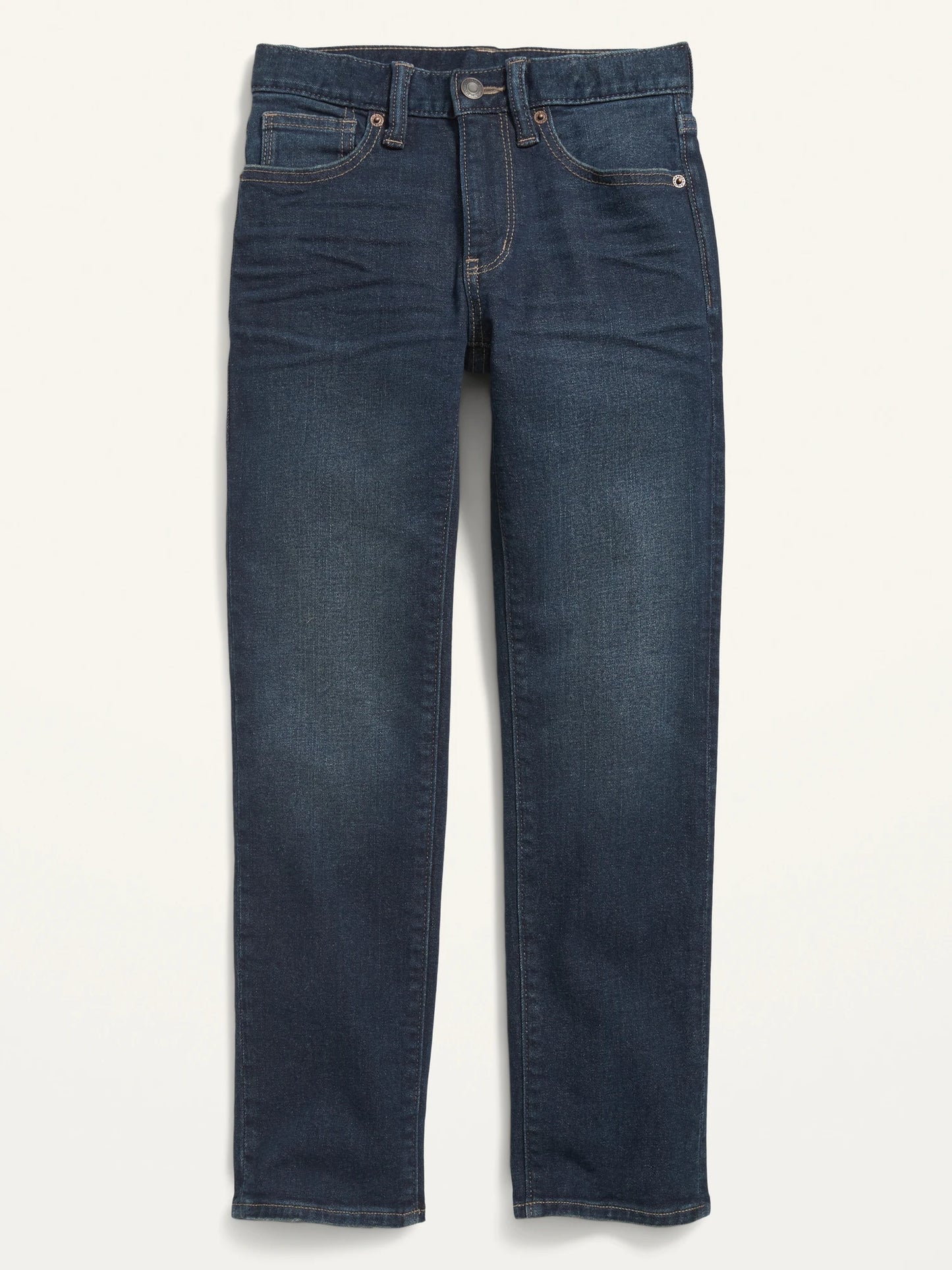 Jeans azul Skinny Old navy Niño 5-18 284276-03-1