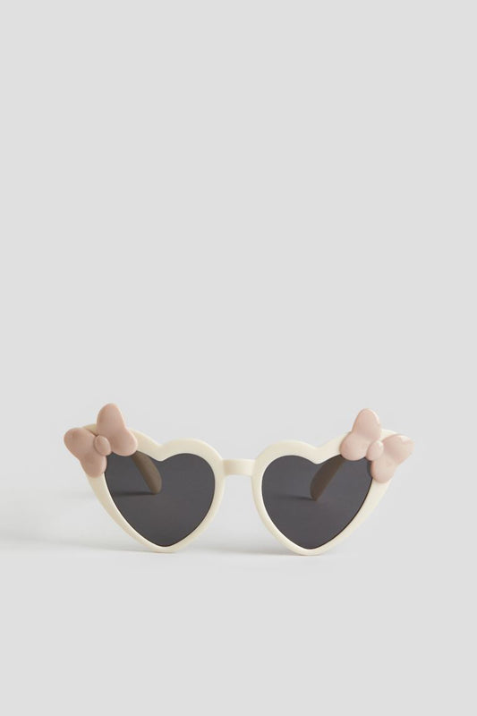 Lentes Minnie H&M niña