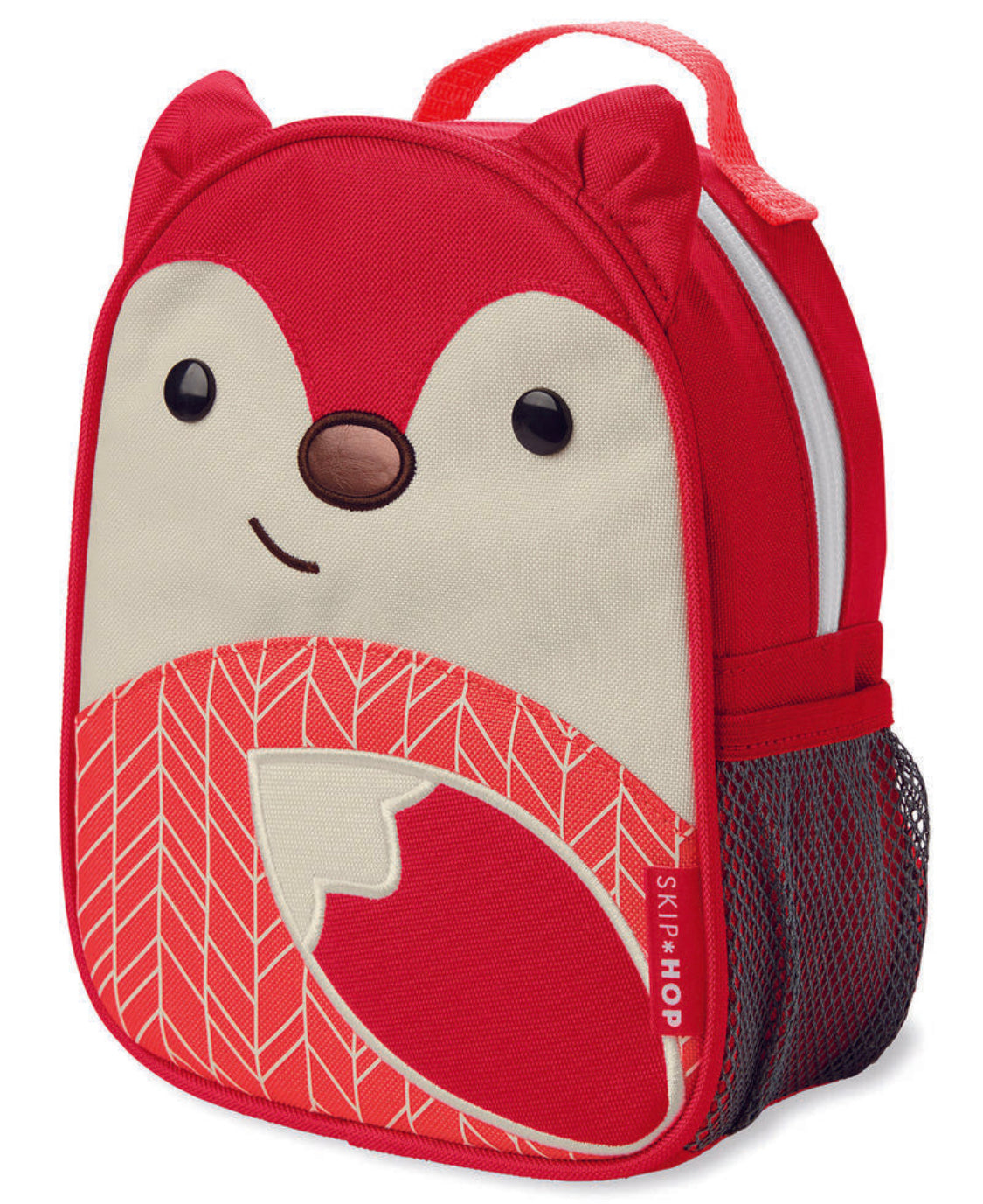 Mochila Skip hop Zorrito