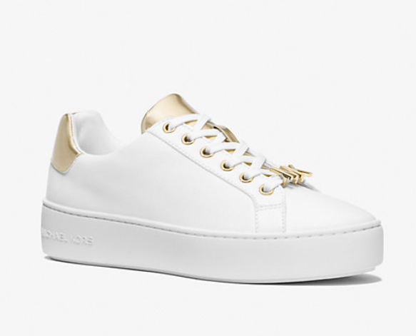 Tenis blancos Originales adulto Kima Shop HN