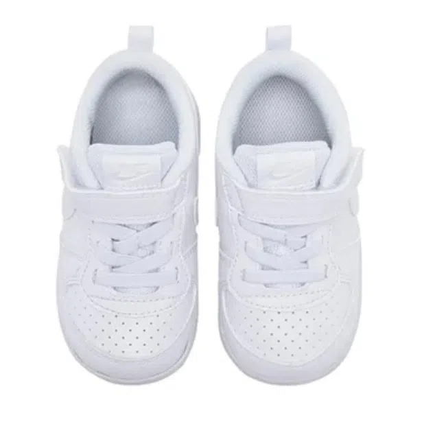 Tenis blancos reebok niña Niño unisex – Kima Shop HN