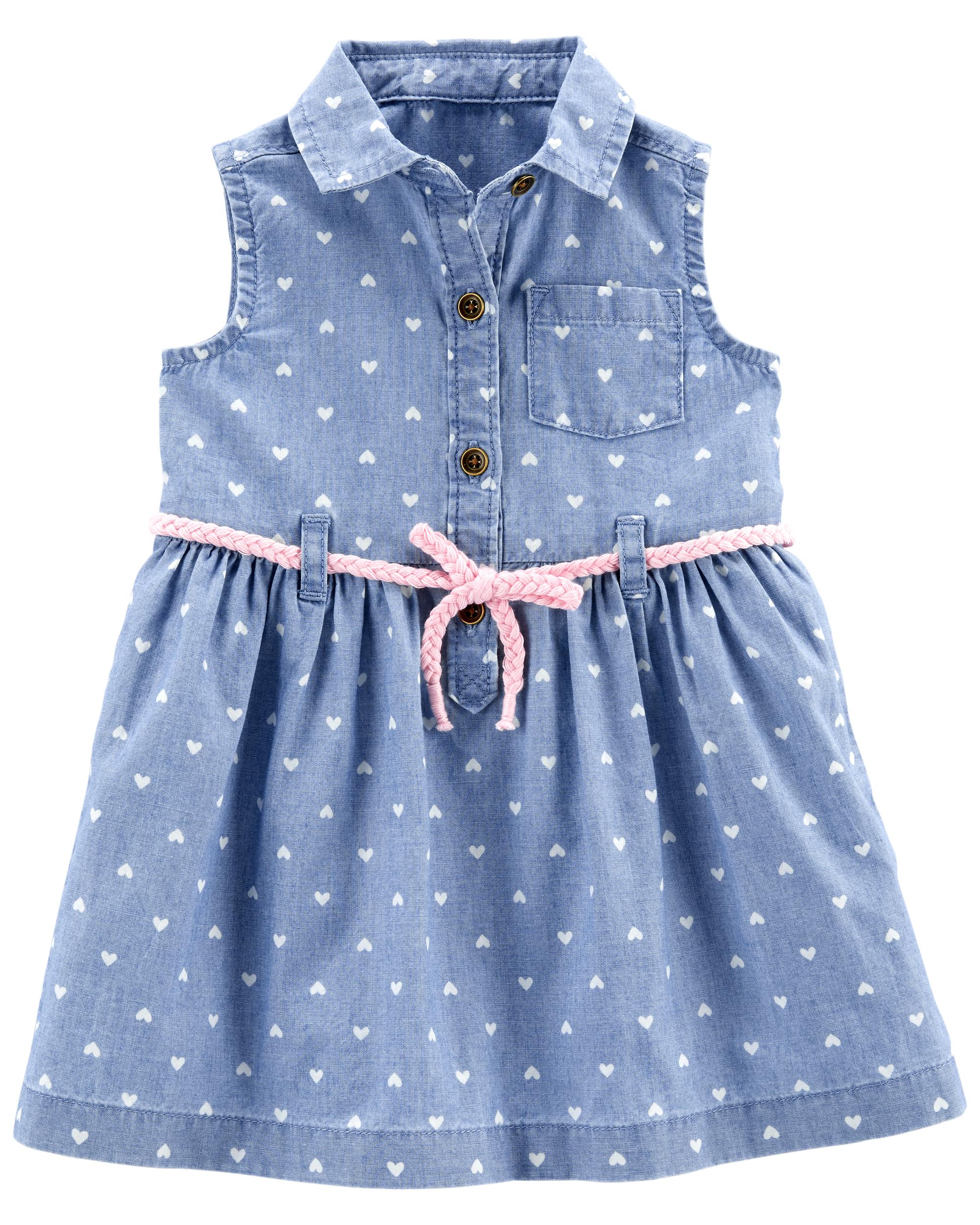 Trajes carters de niña new arrivals