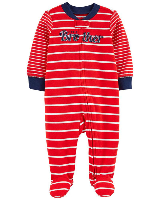 Set 3 piezas Carters bebe niño pantalon mameluco pijama – Kima Shop HN