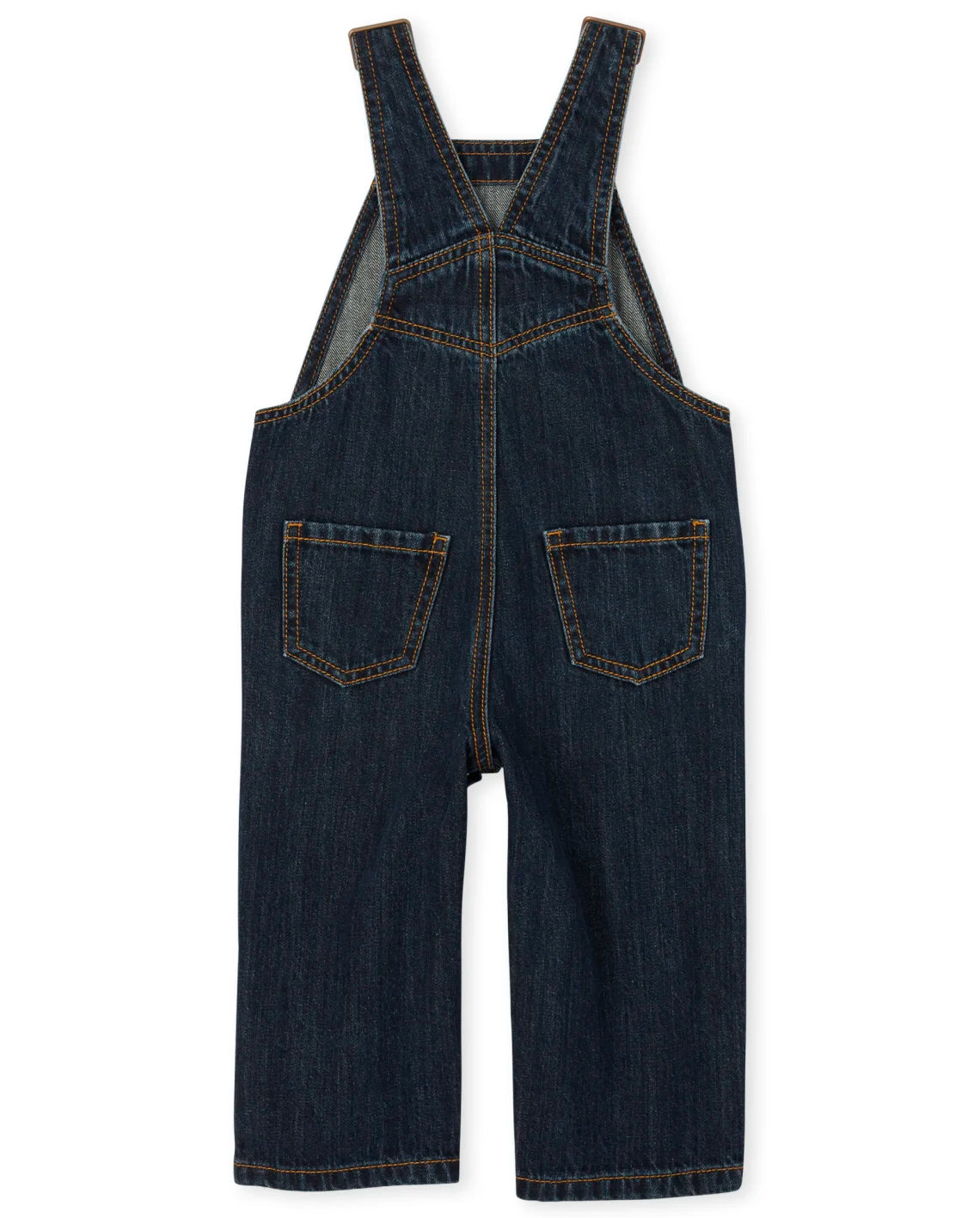 Overall Jeans childrens place