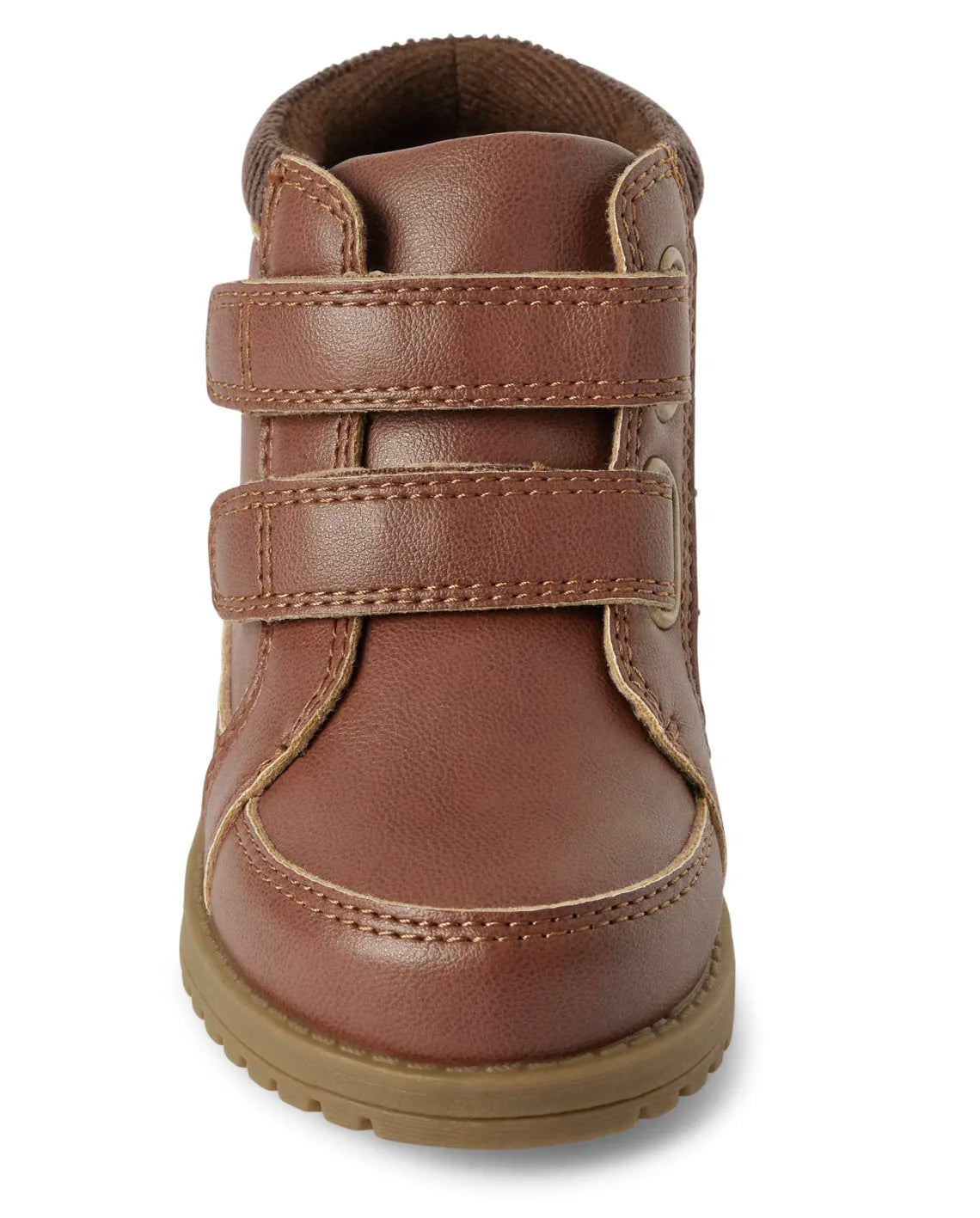 Burritos café botas Sneakers Gymboree Niño