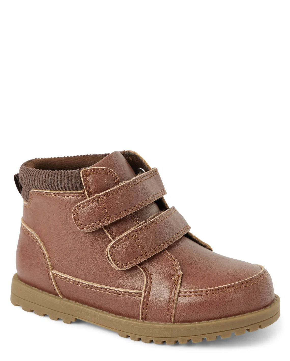 Burritos café botas Sneakers Gymboree Niño