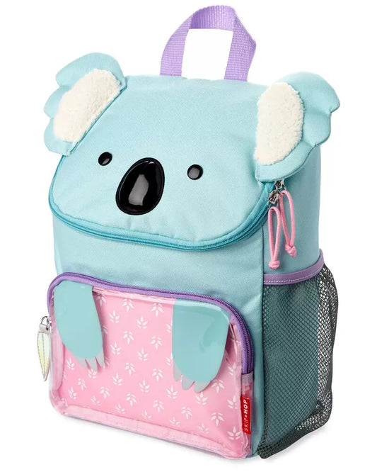 Mochila Skip koala grande