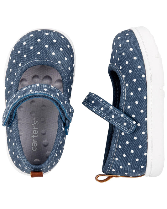 H&M – tagged zapatillas niñas 3-24m – Kima Shop HN