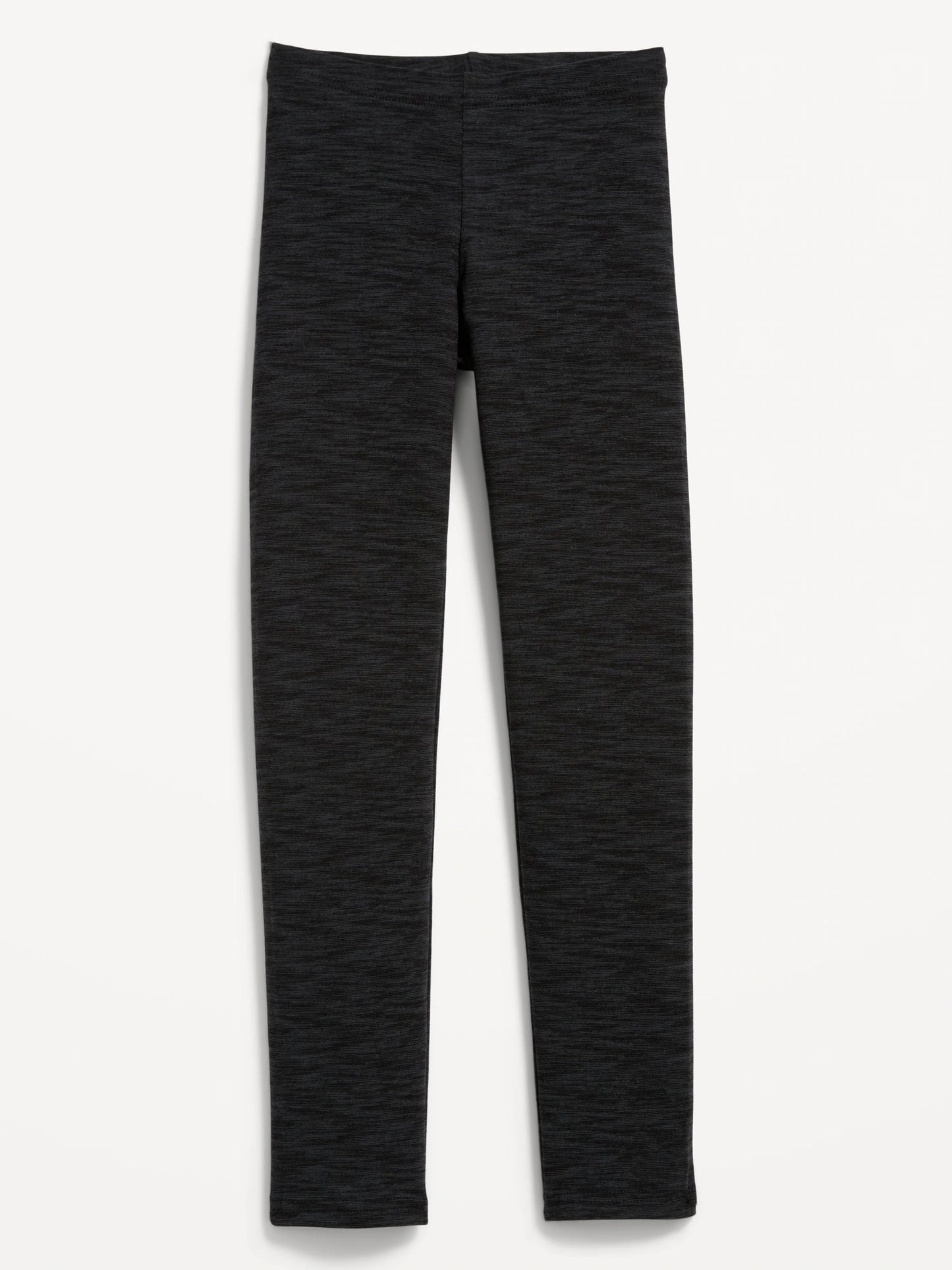 Leggings Gris oscuro Old navy 4-16 años