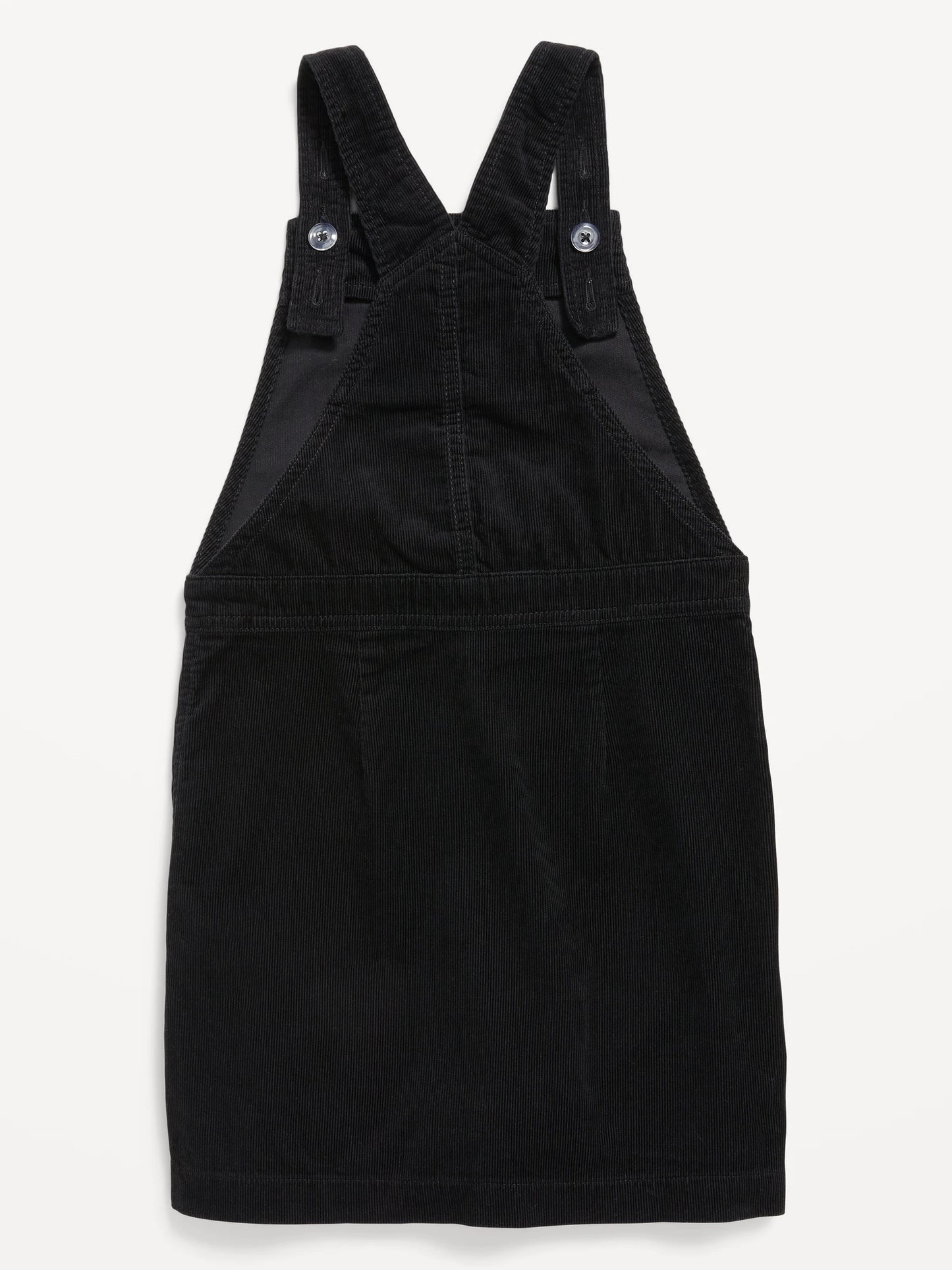 Overall jeans Old navy Jumper negro 418171