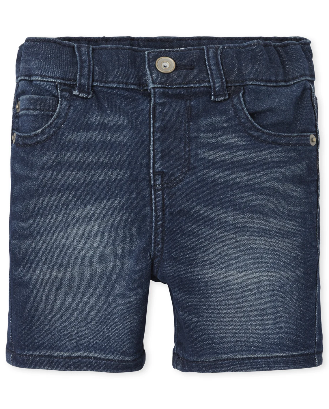 Calzoneta Short Jeans childrens place niño