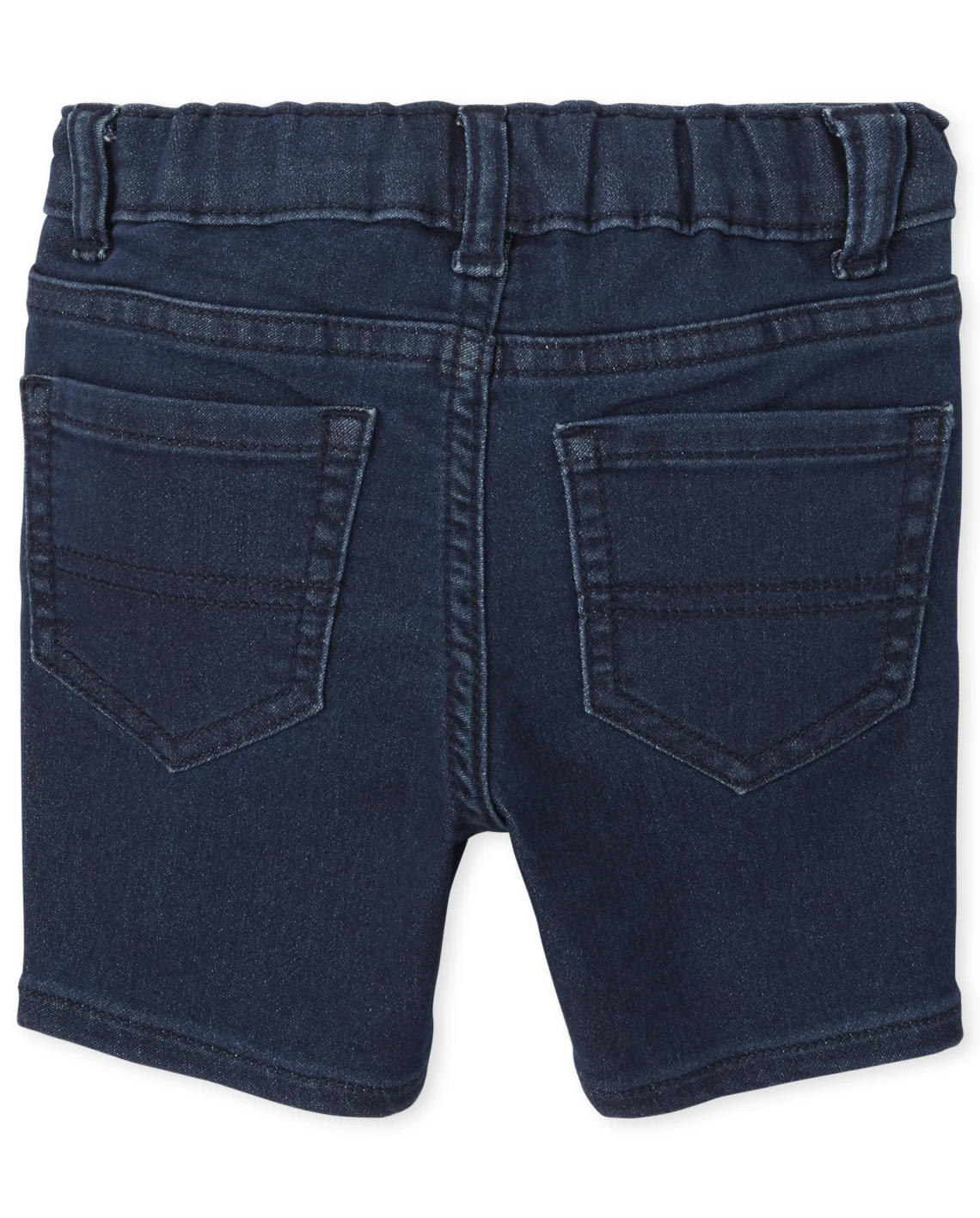 Calzoneta Short Jeans childrens place niño