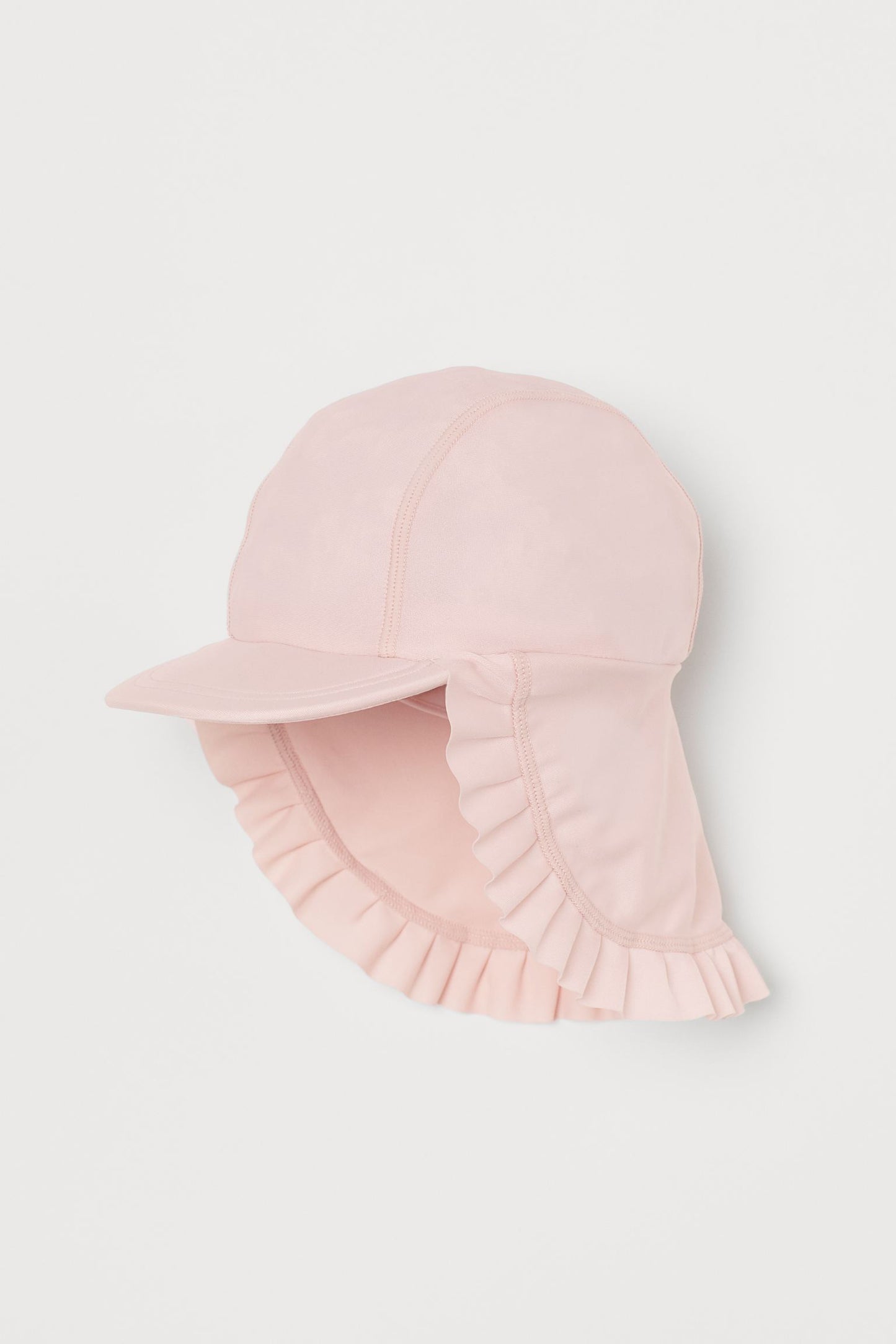 Gorro niña H&M