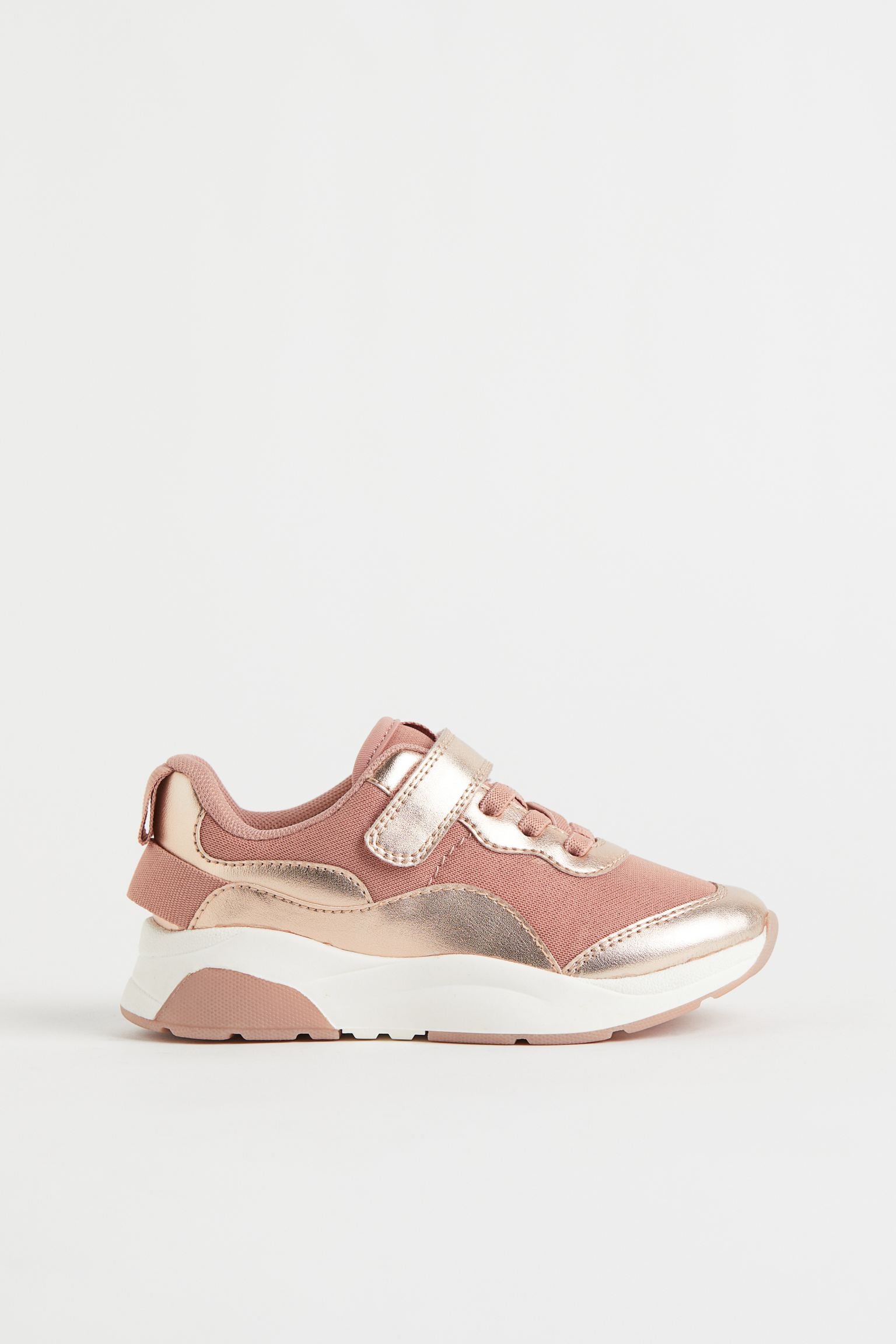 Zapatos de niña online h&m