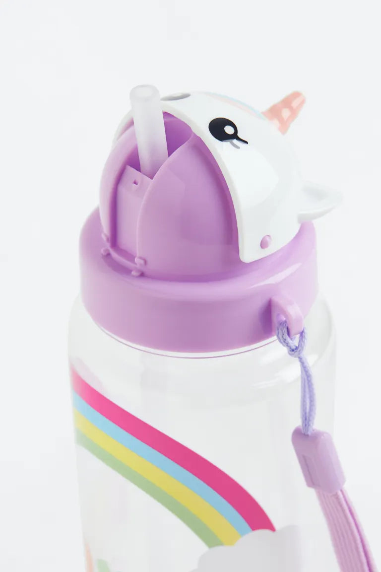 Termo H&M Unicornio