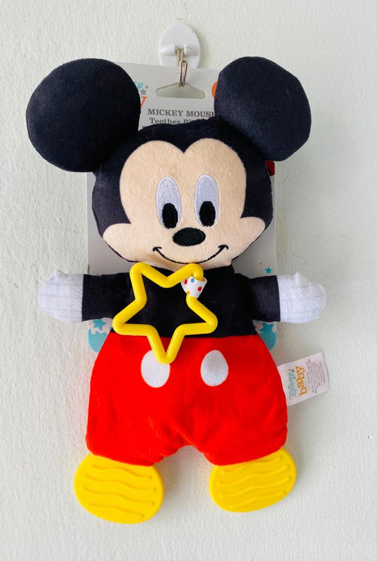 Juguete Mickey Disney niño