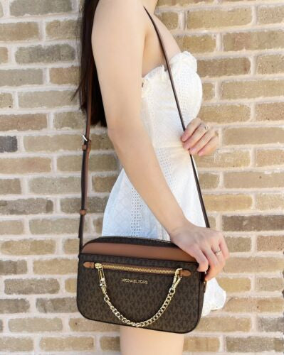 Bolso best sale cafe mujer