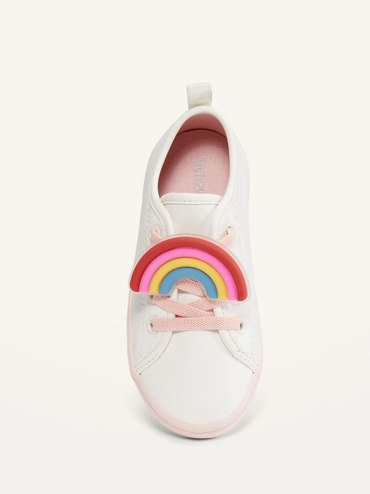 H&M – tagged zapatillas niñas 3-24m – Kima Shop HN