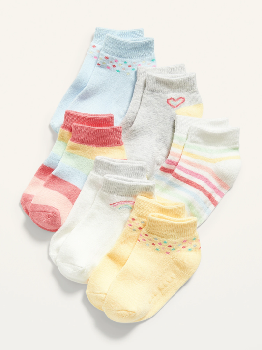 Calcetines niños – tagged calcetines niños 2-5T – Page 7 – Kima Shop HN